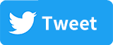 Tweet