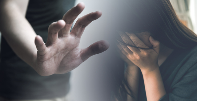 「暴行又は脅迫」という要件の意義