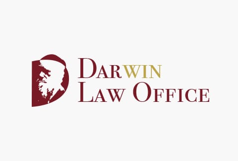 窃盗罪について ダーウィン法律事務所 刑事事件専門サイト