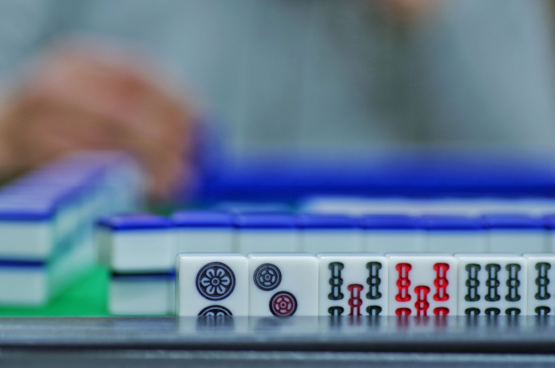 検事長による賭け麻雀について刑罰を科す必要はあるのか | ダーウィン法律事務所 刑事事件専門サイト - ダーウィン法律事務所 刑事事件専門サイト